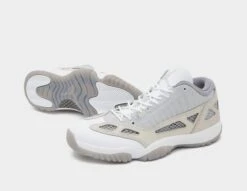 Jordan Air 11 Low Retro IE -Chaussures Confortables sz 556692 b