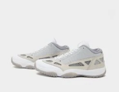 Jordan Air 11 Low Retro IE -Chaussures Confortables sz 556692 c