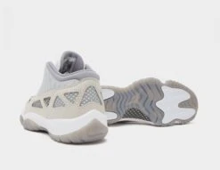 Jordan Air 11 Low Retro IE -Chaussures Confortables sz 556692 d