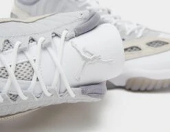 Jordan Air 11 Low Retro IE -Chaussures Confortables sz 556692 e