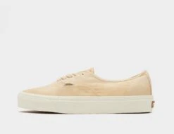 Vans Authentic 44 DX