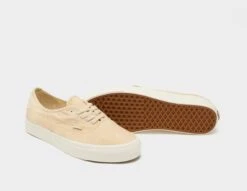 Vans Authentic 44 DX -Chaussures Confortables sz 558035 c