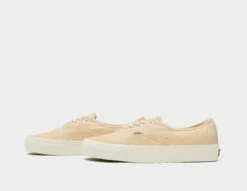 Vans Authentic 44 DX -Chaussures Confortables sz 558035 d