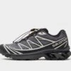 Salomon XT-6 GORE-TEX