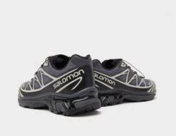 Salomon XT-6 GORE-TEX -Chaussures Confortables sz 558789 d