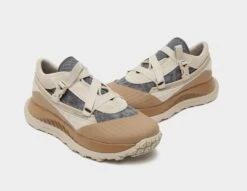 Converse Utility Explore Ox -Chaussures Confortables sz 559975 c