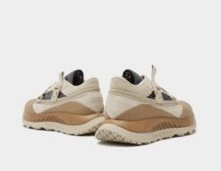 Converse Utility Explore Ox -Chaussures Confortables sz 559975 d