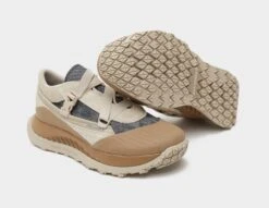 Converse Utility Explore Ox -Chaussures Confortables sz 559975 f