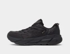 Hoka Clifton L GORE-TEX
