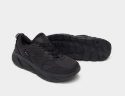 Hoka Clifton L GORE-TEX -Chaussures Confortables sz 560049 c