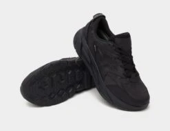 Hoka Clifton L GORE-TEX -Chaussures Confortables sz 560049 d