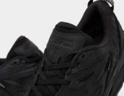 Hoka Clifton L GORE-TEX -Chaussures Confortables sz 560049 e