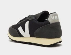 Veja Rio Branco -Chaussures Confortables sz 560779 c