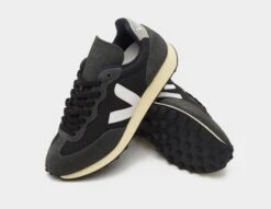 Veja Rio Branco -Chaussures Confortables sz 560779 d