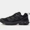 Salomon XT-6 EXPANSE