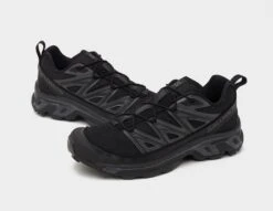 Salomon XT-6 EXPANSE -Chaussures Confortables sz 560784 d