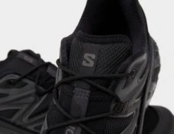 Salomon XT-6 EXPANSE -Chaussures Confortables sz 560784 e