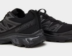 Salomon XT-6 EXPANSE -Chaussures Confortables sz 560784 f