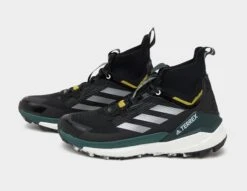 Adidas Terrex Terrex X And Wander Free Hiker -Chaussures Confortables sz 561389 d