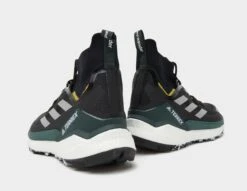 Adidas Terrex Terrex X And Wander Free Hiker -Chaussures Confortables sz 561389 e