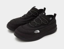 The North Face NSE LOW -Chaussures Confortables sz 571195 c