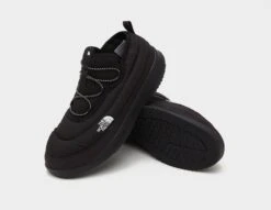 The North Face NSE LOW -Chaussures Confortables sz 571195 d