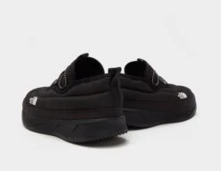The North Face NSE LOW -Chaussures Confortables sz 571195 e