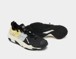Puma PLEXUS RETRO -Chaussures Confortables sz 593943 c