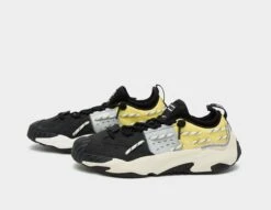 Puma PLEXUS RETRO -Chaussures Confortables sz 593943 f