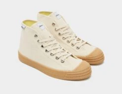 Novesta Star Dribble -Chaussures Confortables sz 595712 c