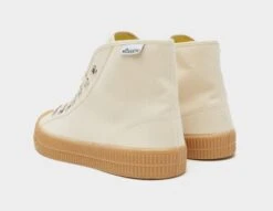 Novesta Star Dribble -Chaussures Confortables sz 595712 d