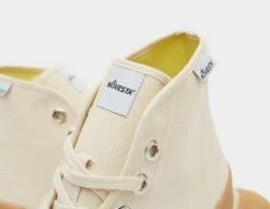 Novesta Star Dribble -Chaussures Confortables sz 595712 e