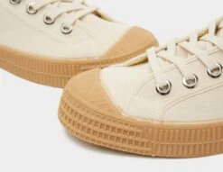 Novesta Star Dribble -Chaussures Confortables sz 595712 f