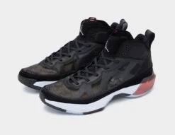 Jordan Air 37 -Chaussures Confortables sz 598355 c