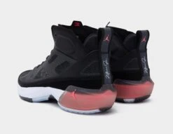 Jordan Air 37 -Chaussures Confortables sz 598355 d