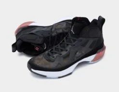 Jordan Air 37 -Chaussures Confortables sz 598355 e