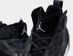 Jordan Air 37 -Chaussures Confortables sz 598355 f