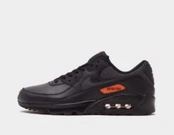 Nike Air Max 90 GORE-TEX