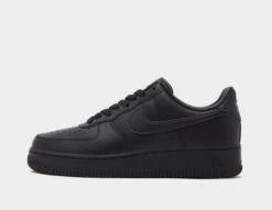 Nike Air Force 1 '07 Fresh