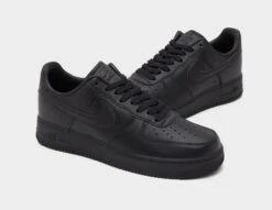 Nike Air Force 1 '07 Fresh -Chaussures Confortables sz 598658 c