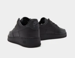 Nike Air Force 1 '07 Fresh -Chaussures Confortables sz 598658 d