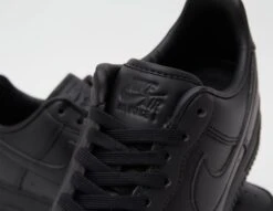 Nike Air Force 1 '07 Fresh -Chaussures Confortables sz 598658 e