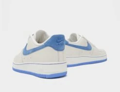 Nike Air Force 1 Low LXX -Chaussures Confortables sz 598721 d