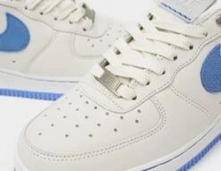 Nike Air Force 1 Low LXX -Chaussures Confortables sz 598721 f