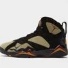 Jordan Air 7 SE