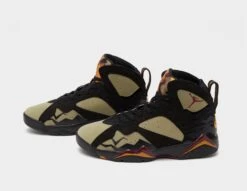 Jordan Air 7 SE -Chaussures Confortables sz 598927 c