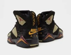 Jordan Air 7 SE -Chaussures Confortables sz 598927 d