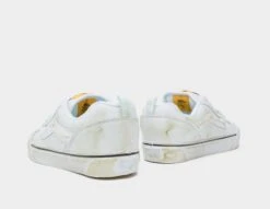 Vans X Deaton Chris Anthony Knu Skool LX -Chaussures Confortables sz 603836 e