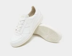 Diadora B.Elite -Chaussures Confortables sz 605534 c