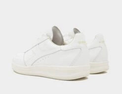 Diadora B.Elite -Chaussures Confortables sz 605534 d